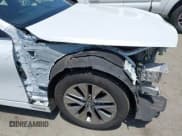 ✅ 2022 Toyota Mirai XLE • VIN: JTDAAAAA2NA006642 • Лот: 42420299. Опубликован ранее на IAAI с пробегом 56 356 миль. Бесплатный доступ к архиву аукционных продаж из США и подробный отчёт об истории автомобиля на DreamBid. Изображение 19.