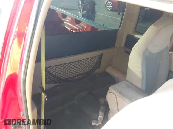 ✅ 2002 Ford Ranger XL • VIN: 1FTYR14E72PB59838 • Lot: 43740534. Wystawiony na IAAI z przebiegiem 228 213 mil. Bezpłatny archiwum sprzedaży aukcyjnych z USA i szczegółowy raport historii pojazdu na DreamBid. Zdjęcie 8.