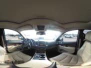 ✅ 2015 Dodge Durango Citadel • VIN: 1C4SDJET2FC202500 • Lot: 41870617. Wystawiony na IAAI z przebiegiem 90 824 mil. Bezpłatny archiwum sprzedaży aukcyjnych z USA i szczegółowy raport historii pojazdu na DreamBid. Zdjęcie 19.