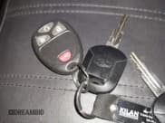 ✅ 2012 Chevrolet Captiva Sport LT • VIN: 3GNAL3E51CS615100 • Lot: 41859588. Wystawiony na IAAI z przebiegiem 129 397 mil. Bezpłatny archiwum sprzedaży aukcyjnych z USA i szczegółowy raport historii pojazdu na DreamBid. Zdjęcie 11.