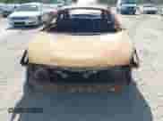 2016 Hyundai Sonata 2.4L с VIN 5NPE24AF9GH398901, выставлен на аукционе IAAI как лот 40853622 с пробегом Не указан миль и . История ставок и продаж доступна на DreamBid. Изображение 11.