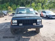 ✅ 1994 Jeep Cherokee Sport • VIN: 1J4FT68S9RL217112 • Лот: 43080487. Опубликован ранее на IAAI с пробегом 189 770 миль. Бесплатный доступ к архиву аукционных продаж из США и подробный отчёт об истории автомобиля на DreamBid. Изображение 6.