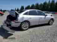 2007 Hyundai Azera SE с VIN KMHFC46F77A241607, выставлен на аукционе Copart как лот 59318345 с пробегом 198 664 миль миль и Списание • Salvage title. История ставок и продаж доступна на DreamBid. Изображение 3.