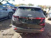 ✅ 2022 Hyundai Tucson SEL • VIN: 5NMJCCAE8NH144717 • Лот: 43460798. Опубликован ранее на IAAI с пробегом 20 609 миль. Бесплатный доступ к архиву аукционных продаж из США и подробный отчёт об истории автомобиля на DreamBid. Изображение 16.