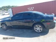 ✅ 2014 Dodge Charger Police • VIN: 2C3CDXATXEH191100 • Лот: 43221692. Опубликован ранее на IAAI с пробегом 221 239 миль. Бесплатный доступ к архиву аукционных продаж из США и подробный отчёт об истории автомобиля на DreamBid. Изображение 14.