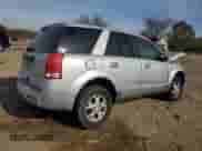 2004 Saturn VUE V6 z VIN 5GZCZ53434S879114, wystawiony jako Copart lot #78438324 z przebiegiem Nie podano mil oraz Szkoda całkowita • Salvage title. Historia ofert i sprzedaży dostępna na DreamBid. Obrazek 3.