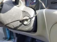 ✅ 2010 Hyundai Accent GS • VIN: KMHCM3AC8AU153811 • Лот: 42806184. Опубликован ранее на IAAI с пробегом 167 020 миль. Бесплатный доступ к архиву аукционных продаж из США и подробный отчёт об истории автомобиля на DreamBid. Изображение 11.