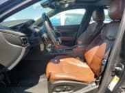 ✅ 2015 Cadillac ATS Performance RWD • VIN: 1G6AC5SX4F0136971 • Лот: 66949705. Опубликован ранее на Copart с пробегом 200 364 миль. Бесплатный доступ к архиву аукционных продаж из США и подробный отчёт об истории автомобиля на DreamBid. Изображение 7.