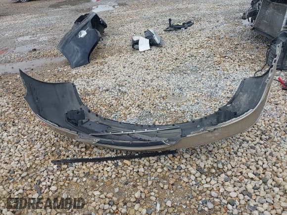 ✅ 2009 Hyundai Azera Limited • VIN: KMHFC46FX9A343230 • Lot: 42107823. Listed on IAAI with 26,319 mi. Free auction sales archive from the USA and detailed vehicle history report at DreamBid. Image 12.