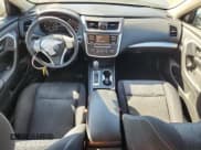 ✅ 2016 Nissan Altima S • VIN: 1N4AL3AP9GN331039 • Lot: 91287365. Listed on Copart with 158,068 mi. Free auction sales archive from the USA and detailed vehicle history report at DreamBid. Image 8.