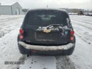 ✅ 2009 Chevrolet HHR LS • VIN: 3GNCA13B19S501344 • Lot: 87087234. Listed on Copart with 179,538 mi. Free auction sales archive from the USA and detailed vehicle history report at DreamBid. Image 6.