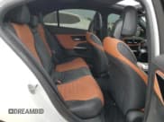 ✅ 2023 Mercedes-Benz C 43 AMG • VIN: W1KAF8HB9PR105350 • Лот: 68440724. Опубликован ранее на Copart с пробегом 24 114 миль. Бесплатный доступ к архиву аукционных продаж из США и подробный отчёт об истории автомобиля на DreamBid. Изображение 10.