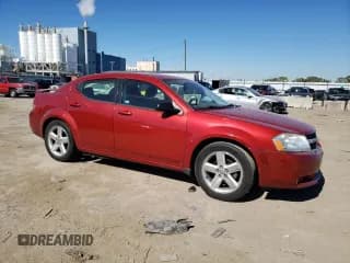 ✅ 2008 Dodge Avenger SXT • VIN: 1B3LC56R38N179867 • Lot: 74764204. Wystawiony na Copart z przebiegiem 121 863 mil. Bezpłatny archiwum sprzedaży aukcyjnych z USA i szczegółowy raport historii pojazdu na DreamBid. Zdjęcie 4.