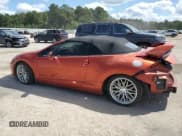 ✅ 2007 Mitsubishi Eclipse GT • VIN: 4A3AL35T07E034241 • Лот: 81373625. Опубликован ранее на Copart с пробегом 73 057 миль. Бесплатный доступ к архиву аукционных продаж из США и подробный отчёт об истории автомобиля на DreamBid. Изображение 2.