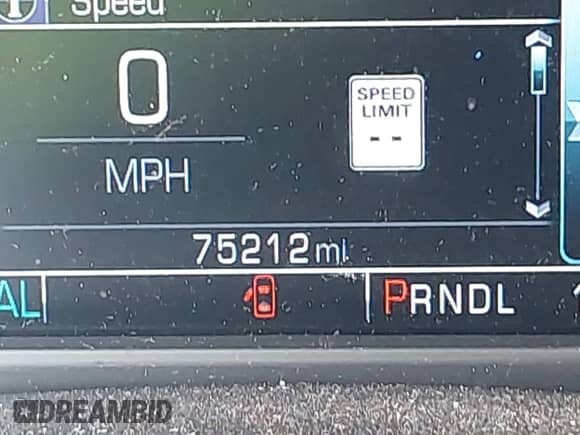 2019 Chevrolet Silverado 2500HD LT with VIN 1GC1KSEY8KF139110, listed as a IAAI auction lot 43041636 with 75,212 mi miles and . Bid and sale history available at DreamBid. Image 16.