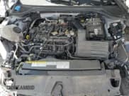 ✅ 2022 Volkswagen Arteon SE R-Line • VIN: WVWSR7AN8NE012392 • Lot: 81884285. Listed on Copart with Not provided. Free auction sales archive from the USA and detailed vehicle history report at DreamBid. Image 11.