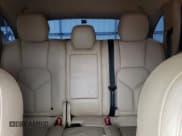 ✅ 2014 Porsche Cayenne • VIN: WP1AA2A2XELA92011 • Lot: 67170324. Wystawiony na Copart z przebiegiem 79 775 mil. Bezpłatny archiwum sprzedaży aukcyjnych z USA i szczegółowy raport historii pojazdu na DreamBid. Zdjęcie 10.