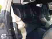 2022 Ford Mustang EcoBoost с VIN 1FA6P8TD3N5130907, выставлен на аукционе IAAI как лот 43315455 с пробегом 33 953 миль миль и . История ставок и продаж доступна на DreamBid. Изображение 8.