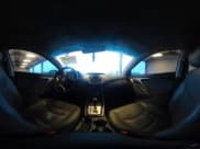 ✅ 2013 Hyundai Elantra Limited • VIN: KMHDH4AE9DU961394 • Лот: 43594484. Опубликован ранее на IAAI с пробегом 200 479 миль. Бесплатный доступ к архиву аукционных продаж из США и подробный отчёт об истории автомобиля на DreamBid. Изображение 18.