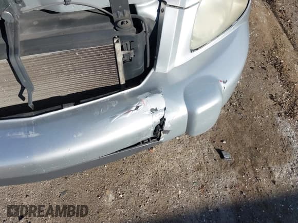 ✅ 2011 Chevrolet HHR 1LT • VIN: 3GNBABFW4BS570194 • Lot: 41361945. Listed on IAAI with 220,419 mi. Free auction sales archive from the USA and detailed vehicle history report at DreamBid. Image 14.