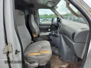 ✅ 2006 Ford Econoline Cargo • VIN: 1FTNE24L16HA86954 • Lot: 63314175. Listed on Copart with 207,701 mi. Free auction sales archive from the USA and detailed vehicle history report at DreamBid. Image 10.