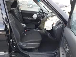 ✅ 2013 Kia Soul + • VIN: KNDJT2A61D7539895 • Лот: 43677041. Опубликован ранее на IAAI с пробегом Не указан. Бесплатный доступ к архиву аукционных продаж из США и подробный отчёт об истории автомобиля на DreamBid. Изображение 5.