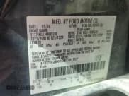 ✅ 2016 Ford F-250 Lariat • VIN: 1FT7W2B65GEC01707 • Lot: 67997605. Wystawiony na Copart z przebiegiem Nie podano. Bezpłatny archiwum sprzedaży aukcyjnych z USA i szczegółowy raport historii pojazdu na DreamBid. Zdjęcie 12.