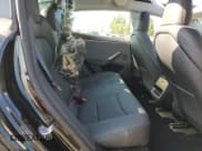 ✅ 2025 Tesla Model 3 Long Range • VIN: 5YJ3E1EA0SF044252 • Lot: 84183365. Listed on Copart with 2,372 mi. Free auction sales archive from the USA and detailed vehicle history report at DreamBid. Image 10.