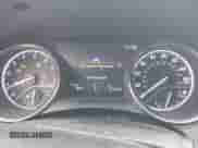 2021 Toyota Camry SE with VIN 4T1T11BK9MU033412, listed as a IAAI auction lot 41474773 with 52,330 mi miles and . Bid and sale history available at DreamBid. Image 7.