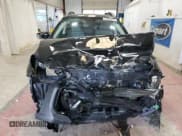 ✅ 2024 Subaru Outback Premium • VIN: 4S4BTAFC5R3100688 • Lot: 61008925. Listed on Copart with 22,992 mi. Free auction sales archive from the USA and detailed vehicle history report at DreamBid. Image 5.