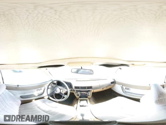 ✅ 1981 Mazda 626 • VIN: JM1GB4111B0527376 • Lot: 42815414. Listed on IAAI with 269,528 mi. Free auction sales archive from the USA and detailed vehicle history report at DreamBid. Image 18.