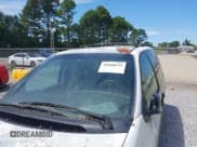 ✅ 1997 Plymouth Voyager • VIN: 2P4GP25R2VR190146 • Lot: 43068654. Listed on IAAI with 233,361 mi. Free auction sales archive from the USA and detailed vehicle history report at DreamBid. Image 6.