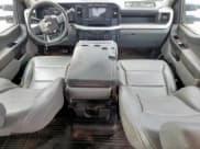 ✅ 2023 Ford F-250 XL • VIN: 1FT7W2BT8PEC30883 • Lot: 62118535. Listed on Copart with 47,949 mi. Free auction sales archive from the USA and detailed vehicle history report at DreamBid. Image 8.