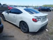 ✅ 2014 Subaru BRZ Limited • VIN: JF1ZCAC16E9600801 • Лот: 42831382. Опубликован ранее на IAAI с пробегом 170 286 миль. Бесплатный доступ к архиву аукционных продаж из США и подробный отчёт об истории автомобиля на DreamBid. Изображение 3.