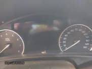 ✅ 2017 Cadillac CT6 Luxury AWD • VIN: 1G6KD5RS9HU203376 • Lot: 42181002. Listed on IAAI with Not provided. Free auction sales archive from the USA and detailed vehicle history report at DreamBid. Image 15.