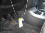 2021 Jeep Compass 80th Anniversary z VIN 3C4NJCEBXMT571406, wystawiony jako IAAI lot #42900251 z przebiegiem 91 891 mil mil oraz . Historia ofert i sprzedaży dostępna na DreamBid. Obrazek 11.