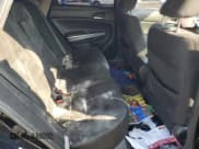 ✅ 2015 Honda Crosstour EX • VIN: 5J6TF3H37FL002261 • Lot: 75256164. Listed on Copart with Not provided. Free auction sales archive from the USA and detailed vehicle history report at DreamBid. Image 11.