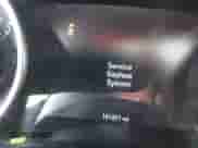 2015 Dodge Challenger R/T Plus with VIN 2C3CDZBT6FH855680, listed as a IAAI auction lot 42233944 with 141,371 mi miles and . Bid and sale history available at DreamBid. Image 15.