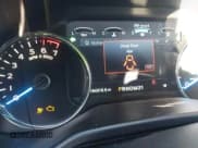 ✅ 2015 Ford F-150 XLT • VIN: 1FTEW1EF6FKE59697 • Lot: 43592412. Listed on IAAI with 164,318 mi. Free auction sales archive from the USA and detailed vehicle history report at DreamBid. Image 15.