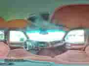 1997 Chevrolet Silverado 3500 with VIN 1GCHC33J3VF052789, listed as a Copart auction lot 86842835 with 137,985 mi miles and Salvage title. Bid and sale history available at DreamBid. Image 15.