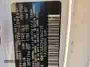 2017 Hyundai Veloster с VIN KMHTC6AD5HU306216, выставлен на аукционе Copart как лот 82774195 с пробегом 179 558 миль миль и Чистый • Clean title. История ставок и продаж доступна на DreamBid. Изображение 12.