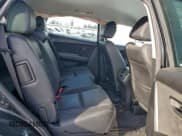 ✅ 2015 Mazda CX-9 Touring • VIN: JM3TB2CA3F0465718 • Лот: 95404825. Опубликован ранее на Copart с пробегом 249 561 миль. Бесплатный доступ к архиву аукционных продаж из США и подробный отчёт об истории автомобиля на DreamBid. Изображение 11.