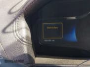 ✅ 2012 Lincoln MKX • VIN: 2LMDJ8JK4CBL07025 • Lot: 43119455. Listed on IAAI with 192,265 mi. Free auction sales archive from the USA and detailed vehicle history report at DreamBid. Image 7.