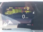 ✅ 2024 Buick Envista Preferred • VIN: KL47LAE26RB219501 • Lot: 43456678. Wystawiony na IAAI z przebiegiem 37 813 mil. Bezpłatny archiwum sprzedaży aukcyjnych z USA i szczegółowy raport historii pojazdu na DreamBid. Zdjęcie 7.