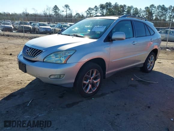 ✅ 2009 Lexus RX 350 • VIN: 2T2GK31U79C060786 • Лот: 43820569. Опубликован ранее на IAAI с пробегом 155 921 миль. Бесплатный доступ к архиву аукционных продаж из США и подробный отчёт об истории автомобиля на DreamBid. Изображение 17.