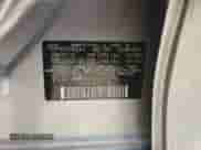 2012 Hyundai Elantra Limited с VIN KMHDH4AE9CU437760, выставлен на аукционе Copart как лот 84178104 с пробегом 86 658 миль миль и Списание • Salvage title. История ставок и продаж доступна на DreamBid. Изображение 14.