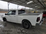 ✅ 2010 Dodge 1500 SLT • VIN: 1D7RB1GT4AS238145 • Lot: 44431015. Wystawiony na Copart z przebiegiem 215 907 mil. Bezpłatny archiwum sprzedaży aukcyjnych z USA i szczegółowy raport historii pojazdu na DreamBid. Zdjęcie 2.
