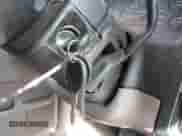 2004 Dodge Dakota Sport z VIN 1D7GL32K64S639568, wystawiony jako IAAI lot #41710072 z przebiegiem 209 348 mil mil oraz . Historia ofert i sprzedaży dostępna na DreamBid. Obrazek 11.