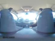 ✅ 2013 Dodge Journey Canada Value • VIN: 3C4PDCAB3DT547809 • Lot: 48917365. Listed on Copart with 93,619 mi. Free auction sales archive from the USA and detailed vehicle history report at DreamBid. Image 14.