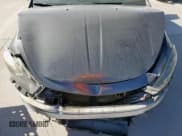 ✅ 2014 Dodge Dart SXT • VIN: 1C3CDFBBXED775865 • Lot: 84441195. Listed on Copart with 196,771 mi. Free auction sales archive from the USA and detailed vehicle history report at DreamBid. Image 11.